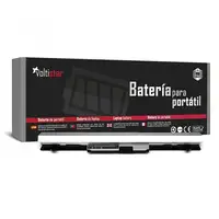VOLTISTAR BAT2167 refacción para laptop Batería