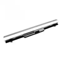 VOLTISTAR BAT2167 refacción para laptop Batería