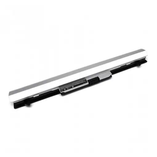 VOLTISTAR BAT2167 refacción para laptop Batería