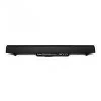VOLTISTAR BAT2167 refacción para laptop Batería
