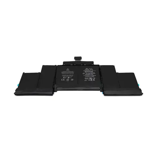 VOLTISTAR BAT2221 refacción para laptop Batería