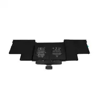 VOLTISTAR BAT2221 refacción para laptop Batería