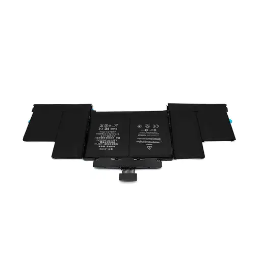 VOLTISTAR BAT2221 refacción para laptop Batería