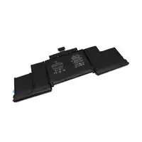 VOLTISTAR BAT2221 refacción para laptop Batería