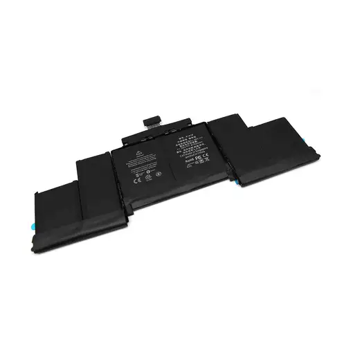 VOLTISTAR BAT2221 refacción para laptop Batería