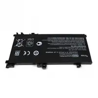 VOLTISTAR BAT2211 refacción para laptop Batería