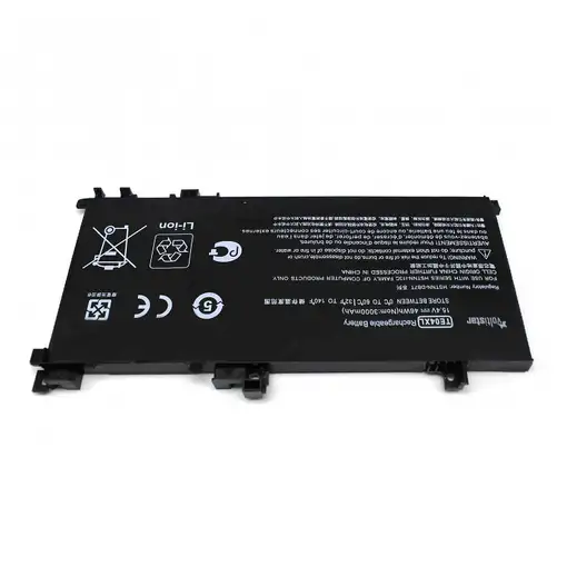 VOLTISTAR BAT2211 refacción para laptop Batería