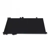 VOLTISTAR BAT2211 refacción para laptop Batería