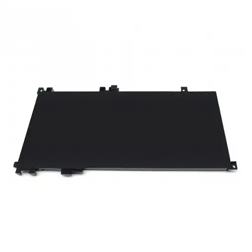 VOLTISTAR BAT2211 refacción para laptop Batería