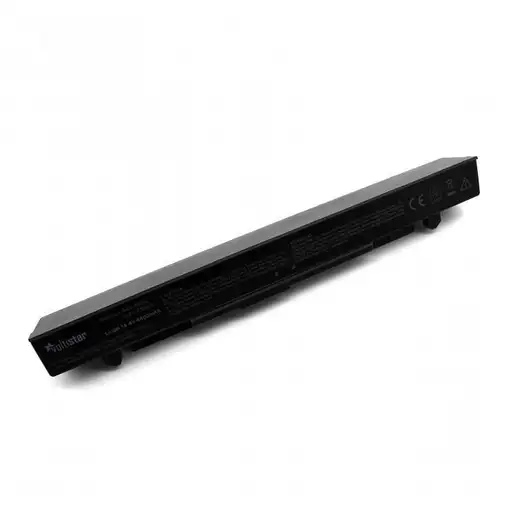 VOLTISTAR BAT2056 refacción para laptop Batería