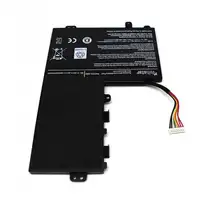 VOLTISTAR BAT2216 refacción para laptop Batería