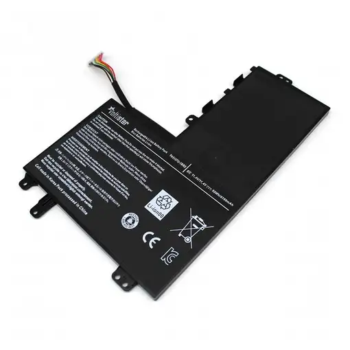 VOLTISTAR BAT2216 refacción para laptop Batería