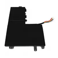VOLTISTAR BAT2216 refacción para laptop Batería