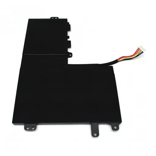 VOLTISTAR BAT2216 refacción para laptop Batería