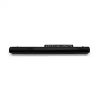 VOLTISTAR BAT2175 refacción para laptop Batería