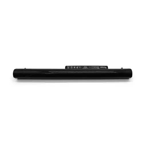 VOLTISTAR BAT2175 refacción para laptop Batería
