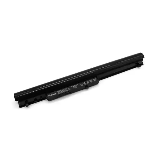 VOLTISTAR BAT2175 refacción para laptop Batería