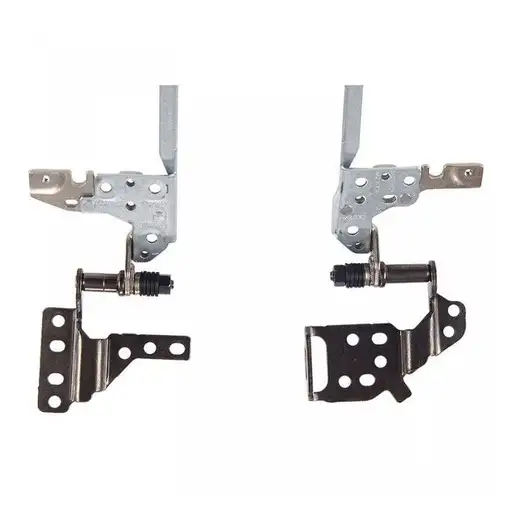 Portatilmovil BIS0287 refacción para laptop Bisagra