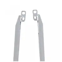 Portatilmovil BIS0287 refacción para laptop Bisagra