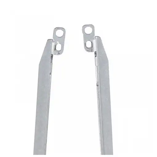 Portatilmovil BIS0287 refacción para laptop Bisagra