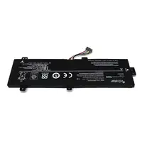 VOLTISTAR BAT2188 refacción para laptop Batería