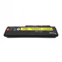 VOLTISTAR BAT2064 refacción para laptop Batería