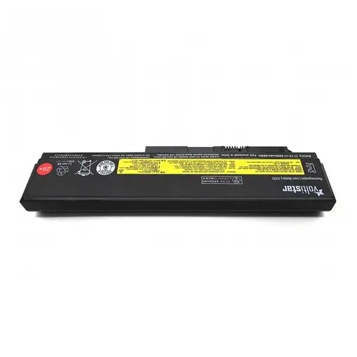 VOLTISTAR BAT2064 refacción para laptop Batería