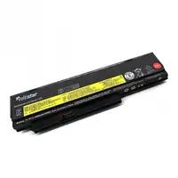 VOLTISTAR BAT2064 refacción para laptop Batería