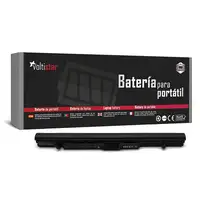 VOLTISTAR BAT2228 refacción para laptop Batería