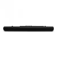 VOLTISTAR BAT2228 refacción para laptop Batería