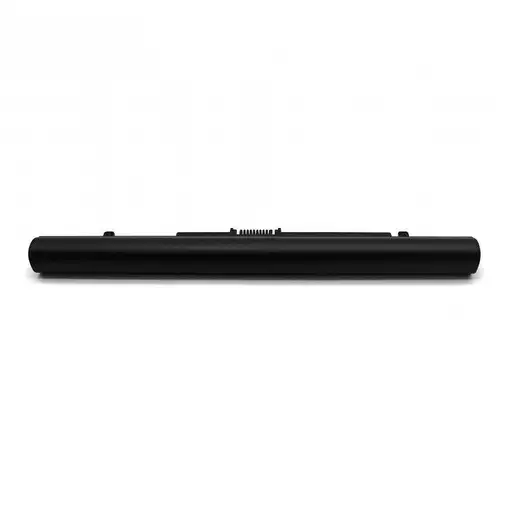 VOLTISTAR BAT2228 refacción para laptop Batería