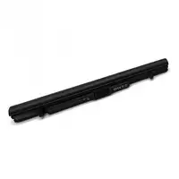 VOLTISTAR BAT2228 refacción para laptop Batería