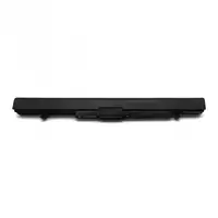 VOLTISTAR BAT2228 refacción para laptop Batería