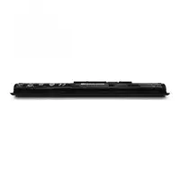 VOLTISTAR BAT2168 refacción para laptop Batería