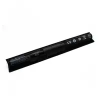 VOLTISTAR BAT2168 refacción para laptop Batería