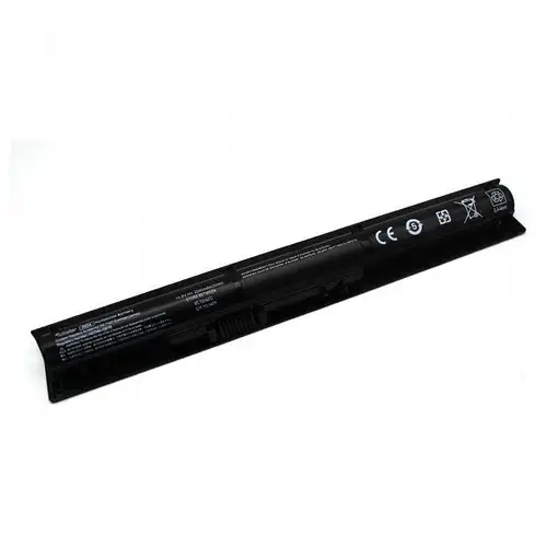 VOLTISTAR BAT2168 refacción para laptop Batería