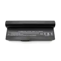 VOLTISTAR BATAS1000 refacción para laptop Batería