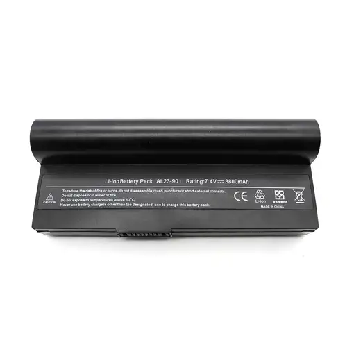 VOLTISTAR BATAS1000 refacción para laptop Batería