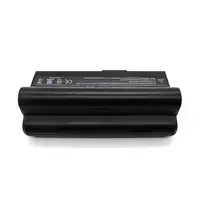 VOLTISTAR BATAS1000 refacción para laptop Batería