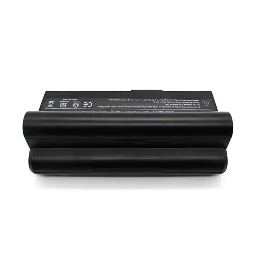 VOLTISTAR BATAS1000 refacción para laptop Batería