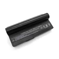 VOLTISTAR BATAS1000 refacción para laptop Batería