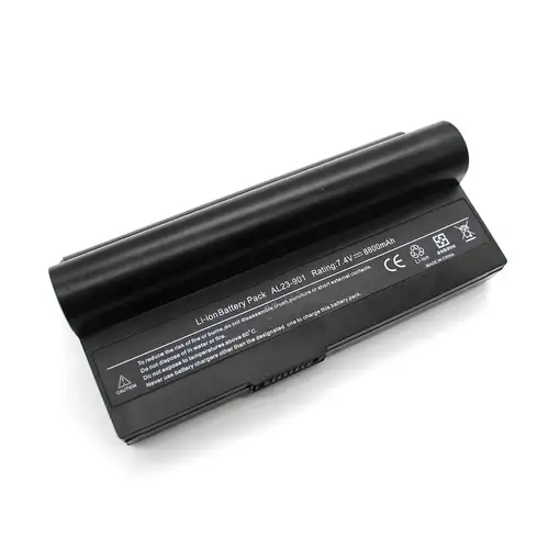 VOLTISTAR BATAS1000 refacción para laptop Batería