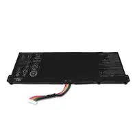 VOLTISTAR BAT2240 refacción para laptop Batería