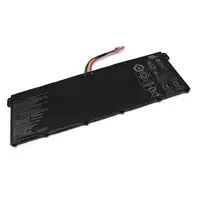 VOLTISTAR BAT2240 refacción para laptop Batería