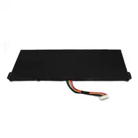 VOLTISTAR BAT2240 refacción para laptop Batería