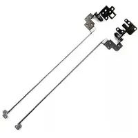 Portatilmovil BIS0229 refacción para laptop Bisagra