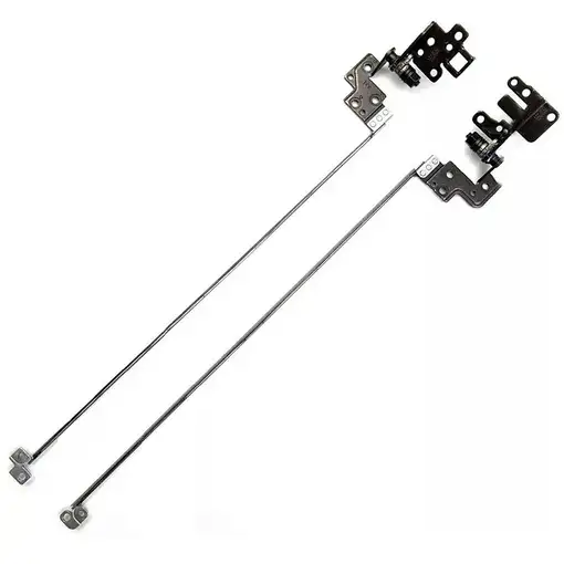 Portatilmovil BIS0229 refacción para laptop Bisagra