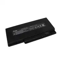 VOLTISTAR BAT2073 refacción para laptop Batería