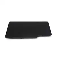 VOLTISTAR BAT2073 refacción para laptop Batería
