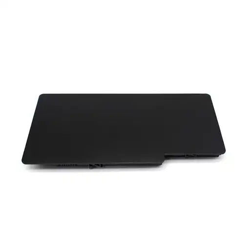VOLTISTAR BAT2073 refacción para laptop Batería